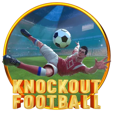 Knockout Football screenshot
