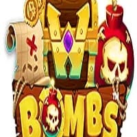 Bombs