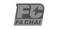 Pembayar Utama 1 logo