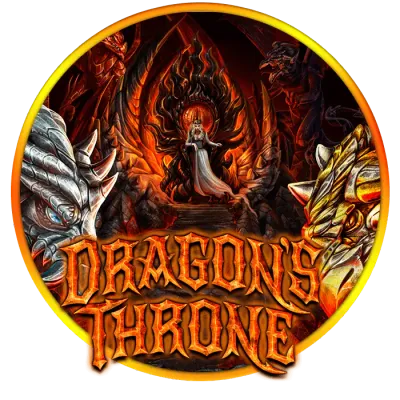 Dragon's Throne