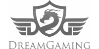 Pembayar Utama 5 logo