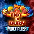 Hot to Burn Multiplier screenshot