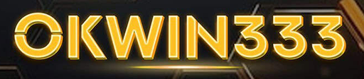 myokwin333.my Logo